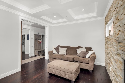 1020 Jay Crescent, Squamish, BC 