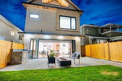 2-5355 Inverness Street  Vancouver, BC V5W 3P2