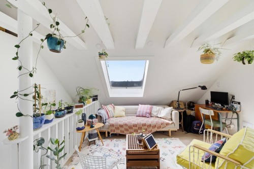 1758 Venables Street, Vancouver, BC 