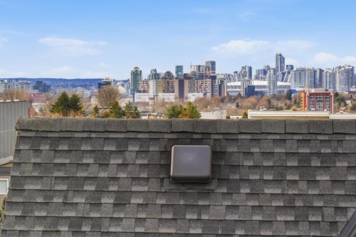 1758 Venables Street, Vancouver, BC 