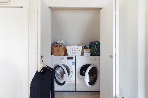 1758 Venables Street, Vancouver, BC 