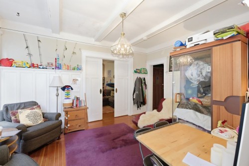 1758 Venables Street, Vancouver, BC 