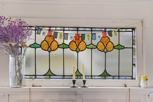 1758 Venables Street, Vancouver, BC 