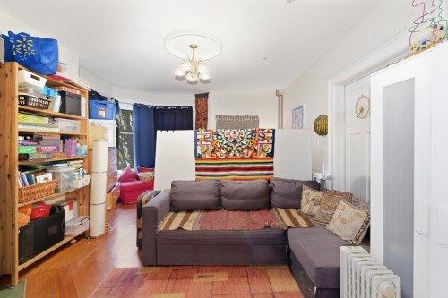 1758 Venables Street, Vancouver, BC 