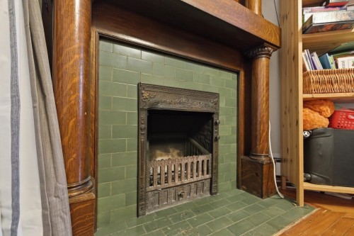 1758 Venables Street, Vancouver, BC 