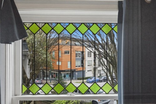 1758 Venables Street, Vancouver, BC 