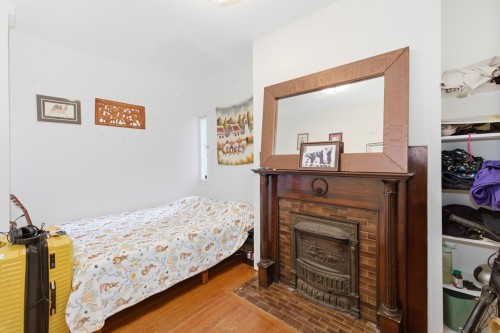 1758 Venables Street, Vancouver, BC 