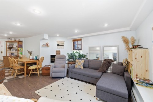 1758 Venables Street, Vancouver, BC 