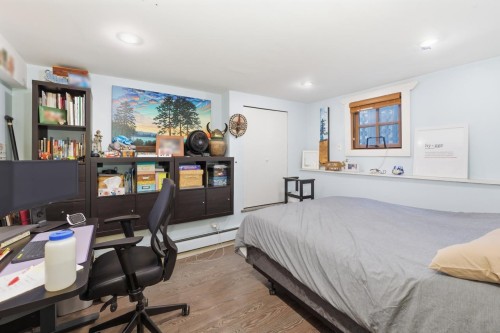 1758 Venables Street, Vancouver, BC 