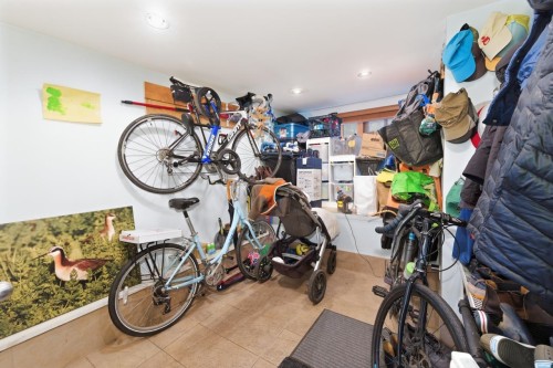 1758 Venables Street, Vancouver, BC 