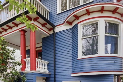 1758 Venables Street, Vancouver, BC 