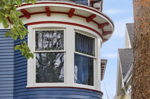 1758 Venables Street, Vancouver, BC 