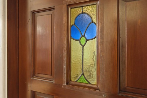 1758 Venables Street, Vancouver, BC 