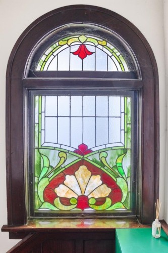 1758 Venables Street, Vancouver, BC 