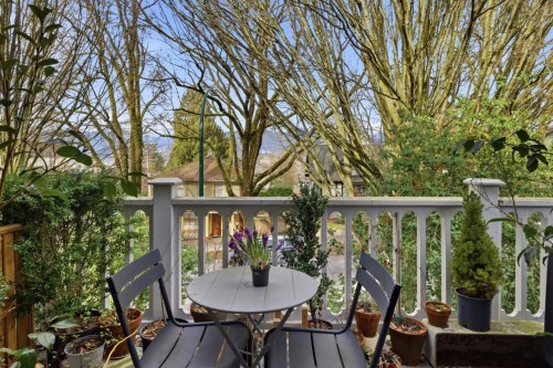 1758 Venables Street, Vancouver, BC 