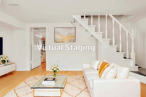 2336 45Th Avenue E, Vancouver, BC 