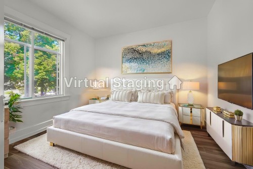 2336 45Th Avenue E, Vancouver, BC 