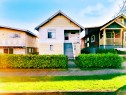 2336 45Th Avenue E, Vancouver, BC 