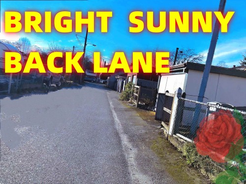 2336 45Th Avenue E, Vancouver, BC 