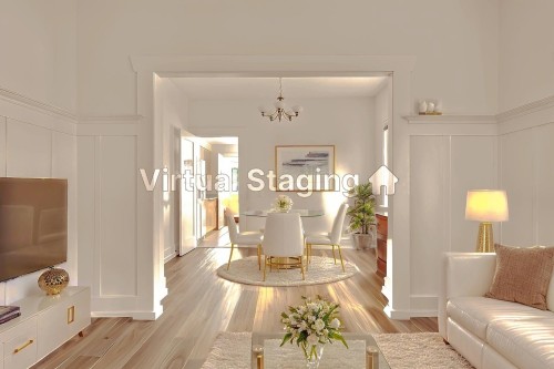 2336 45Th Avenue E, Vancouver, BC 