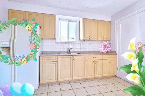 2336 45Th Avenue E, Vancouver, BC 