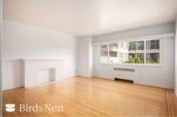 112-735 Royal Avenue  New Westminster, BC V3M 1J6