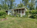 947 North Road, Gibsons, BC 