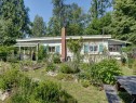 947 North Road, Gibsons, BC 