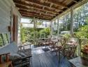 947 North Road, Gibsons, BC 
