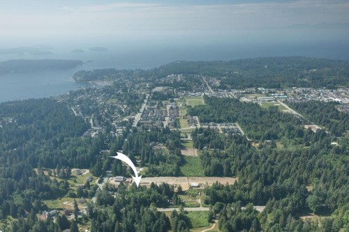 947 North Road, Gibsons, BC 