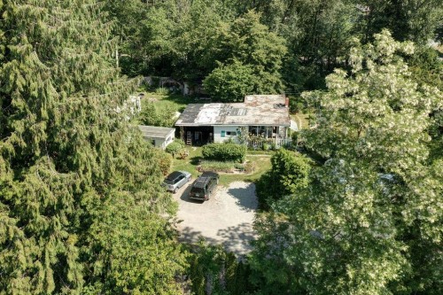 947 North Road, Gibsons, BC 