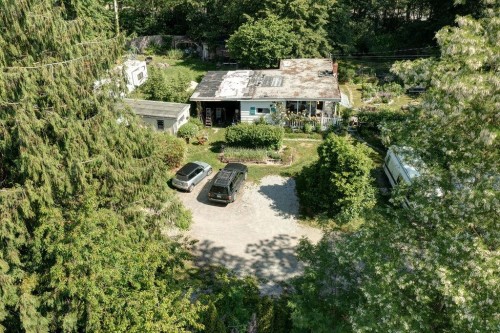 947 North Road, Gibsons, BC 