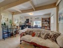 947 North Road, Gibsons, BC 