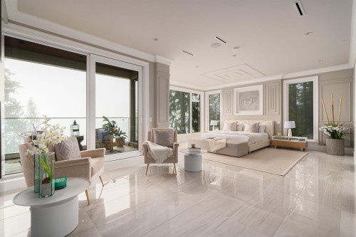 1119 Millstream Road, West Vancouver, BC 