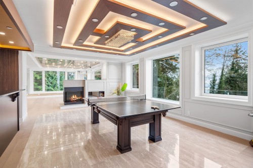 1119 Millstream Road, West Vancouver, BC 