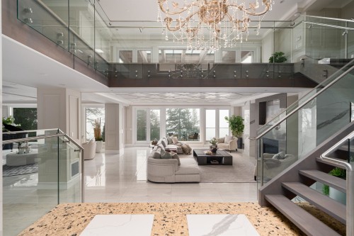 1119 Millstream Road, West Vancouver, BC 