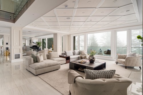 1119 Millstream Road, West Vancouver, BC 