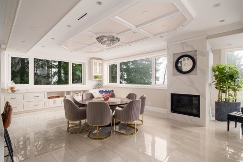 1119 Millstream Road, West Vancouver, BC 