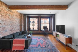 405-310 Water Street  Vancouver, BC V6B 1B6