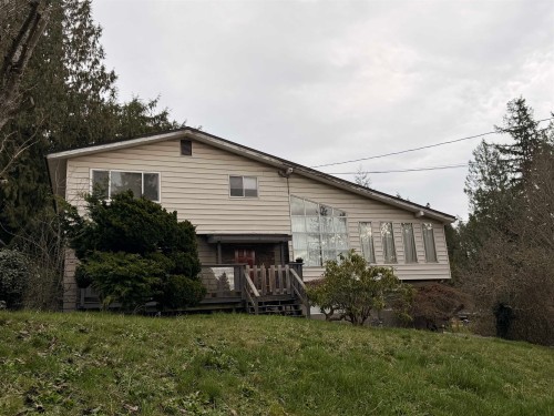 4898 Sunshine Coast Highway  Sechelt, BC V7Z 0B7