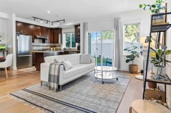 18-11393 Steveston Highway  Richmond, BC V7A 1N8