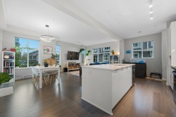 1904-11295 Pazarena Place  Maple Ridge, BC V2X 4K9