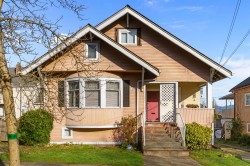 1925 Adanac Street  Vancouver, BC V5L 2E5