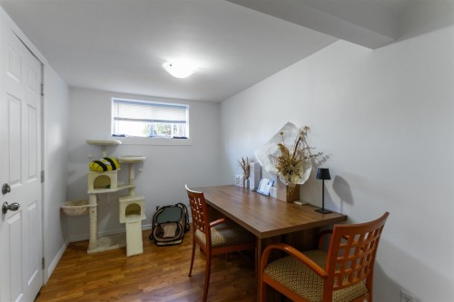 1925 Adanac Street, Vancouver, BC 