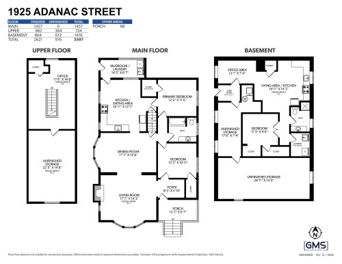 1925 Adanac Street, Vancouver, BC 