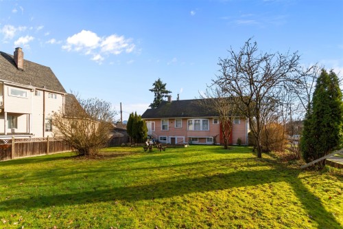 1925 Adanac Street, Vancouver, BC 