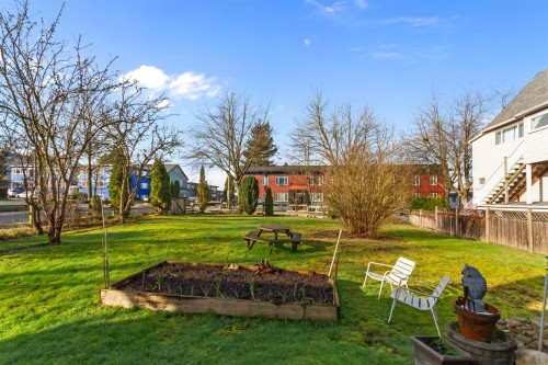 1925 Adanac Street, Vancouver, BC 