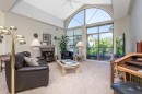 309-4753 River Road West, Ladner, BC 