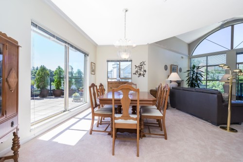 309-4753 River Road West, Ladner, BC 