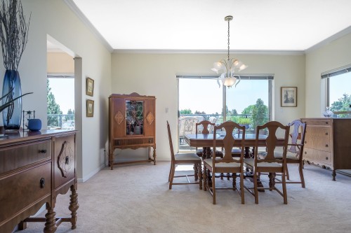 309-4753 River Road West, Ladner, BC 